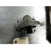 113F003 Engine Oil Filter Housing For 11-14 Hyundai Sonata  2.4